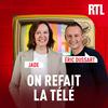 undefined On refait la télé