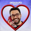 undefined Desabafo - Histórias Reais