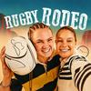 undefined Rugby Rodeo