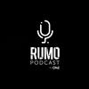 undefined RUMO Podcast by ONE