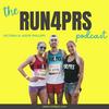 undefined Run4PRs