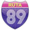 undefined Ruta 89: Un viaje sonoro a los años 80 y 90