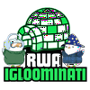 undefined RWA Igloominati