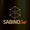 undefined SabinoCast