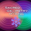 undefined Sacred Geometry Portal