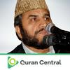 undefined Sadaqat Ali