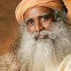 undefined Sadhguru Guided Meditation