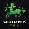 undefined Sagittarius Daily