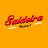 undefined Saideira Podcast