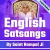 undefined Saint Rampal Ji English Dubbed Satsangs (Spiritual Discourses) Full Episodes