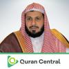 undefined Saleh Al Taleb