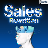 undefined Sales Rewritten