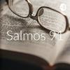 undefined Salmos 91