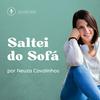 undefined Saltei do Sofá