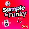 undefined Sample & Funky