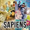 undefined Sapiens