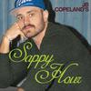 undefined JB Copeland's Sappy Hour