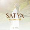 undefined Satya in a Nutshell