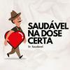 undefined Saudável na Dose Certa