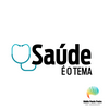 undefined Saúde é o Tema