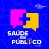 undefined Saúde em Público