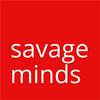 undefined Savage Minds