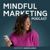 undefined The Mindful Marketing Podcast (Formerly Known As The Savvy Social Podcast)