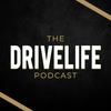 undefined The DriveLife Podcast