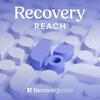 undefined Recovery Reach