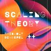 undefined Scaling Theory