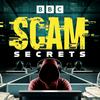 undefined Scam Secrets