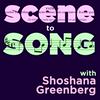 undefined Scene to Song