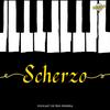 undefined Scherzo