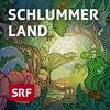 undefined Schlummerland - Gutenachtgeschichten für Kinder