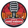 undefined School of Hard Knocks Podcast