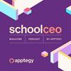 undefined SchoolCEO: K-12 Marketing + Communications
