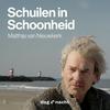 undefined Schuilen in Schoonheid