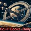 undefined Sci-Fi Books -Daily