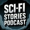 undefined Sci-Fi Stories Podcast