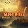 undefined SCI-FI TALES