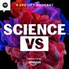 undefined Science Vs