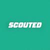 undefined The SCOUTED Podcast