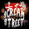 undefined Scream Street