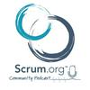 undefined Scrum.org Community Podcast