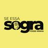 undefined Se Essa Sogra Fosse Minha
