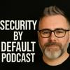 undefined Security by Default