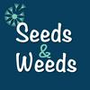 undefined Seeds & Weeds Podcast