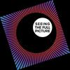 undefined Seeing the full picture
