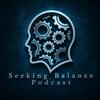 undefined Seeking Balance