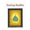 undefined Seeking Buddho